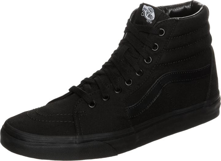 Immagine prodotto Vans Sk8-Hi (36)