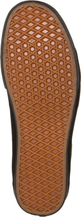Immagine prodotto Vans Sk8-Hi (36)