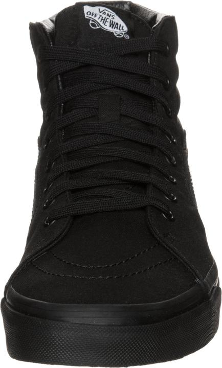 Immagine prodotto Vans Sk8-Hi (36)