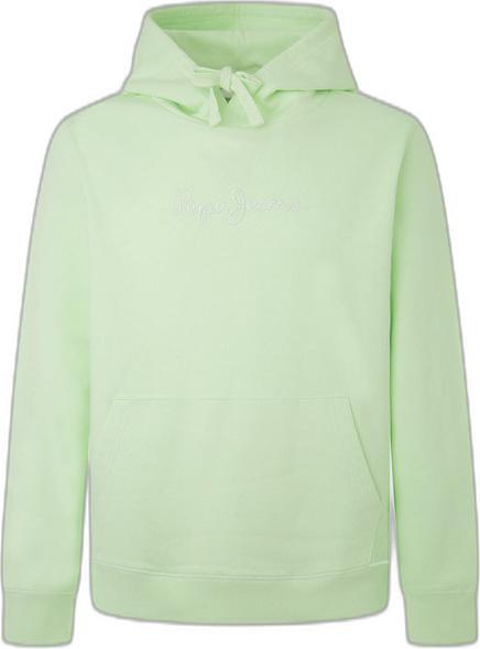 Immagine prodotto Pepe Jeans hort great ecape 69.9 tucket (S)