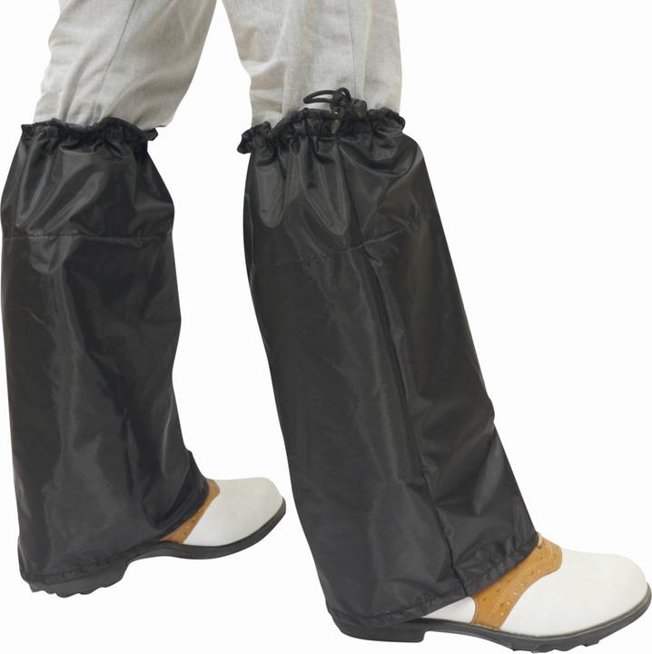 Mizuno Beinschoner Golf Gaiters