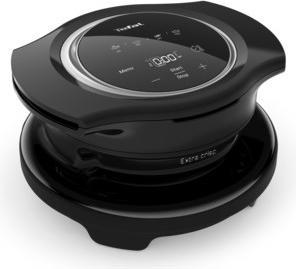Image du produit Tefal Cook4me Extra Crisp EY150830