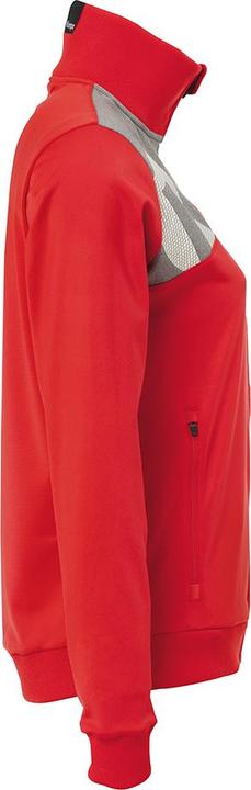 Produktbild Kempa Core 2.0 Poly Jacke Women (XS)