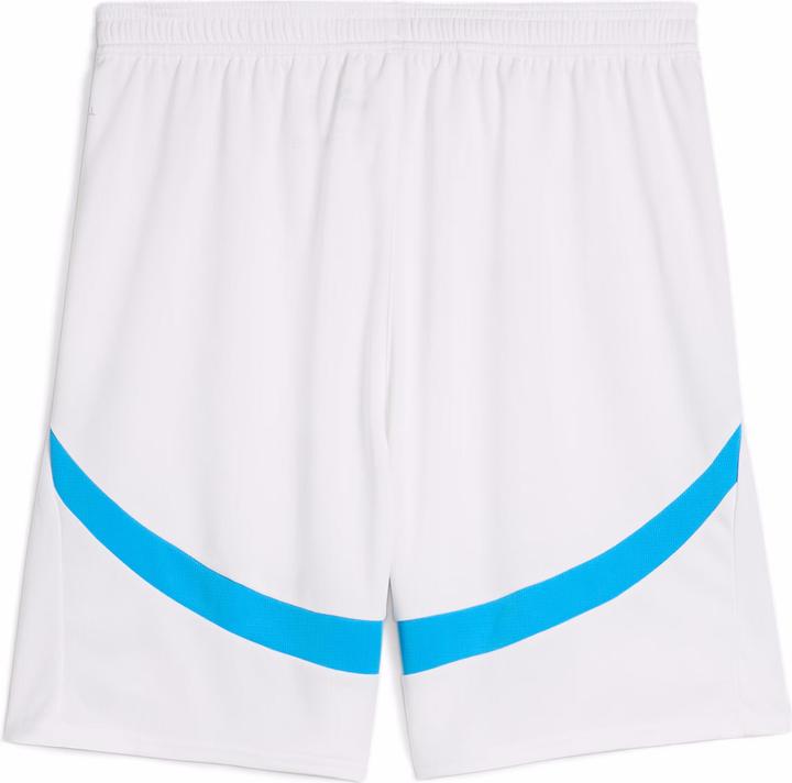 Actual product image Puma OM Shorts Replica (XL)