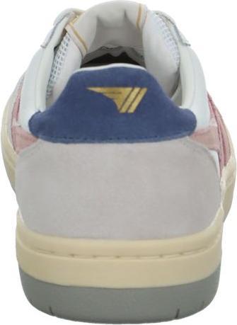 Image du produit Gola Hawk (41)