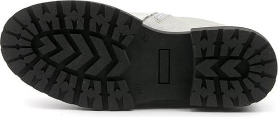 Actual product image Bopy Mirvana (38)