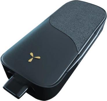 Actual product image AirVape Legacy