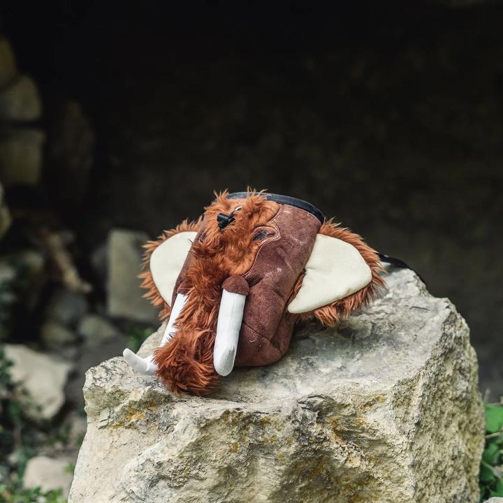 Immagine prodotto YY Vertical Borsa dei gessetti