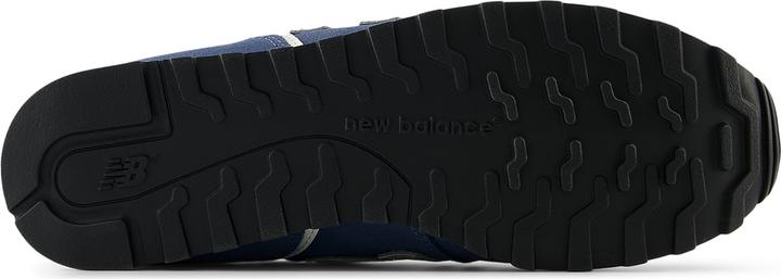 Immagine prodotto New Balance WL373LU2 (37.5)