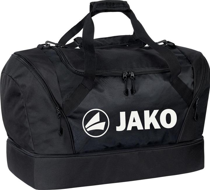 Produktbild JAKO Sporttasche Mit Bodenfach Senior (60 l)