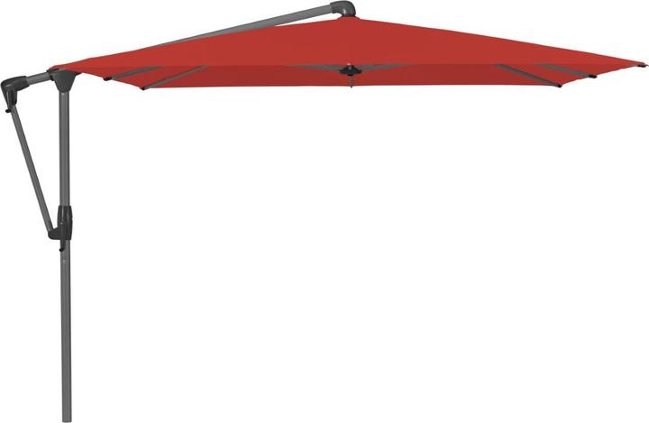 Produktbild Glatz Sunwing Casa (3.30 m)