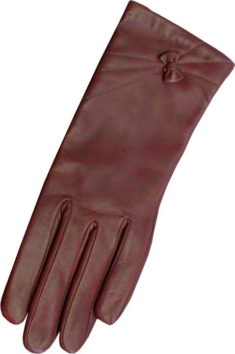 Eastern Counties Leather Lederhandschuhe Tina