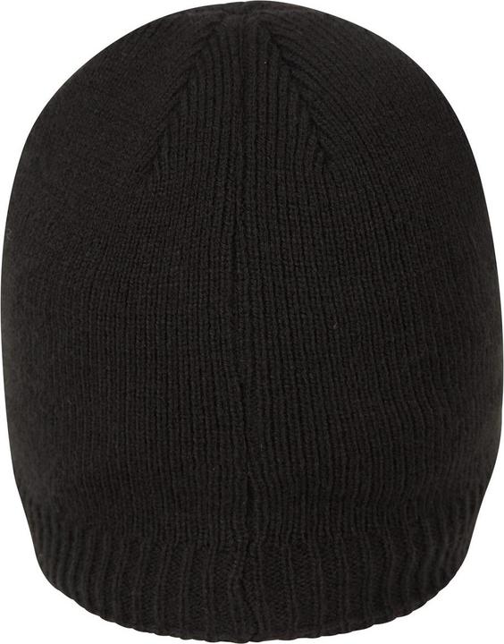 Immagine prodotto Mountain Warehouse Cappello impermeabile Thinsulate (Taglia unica)