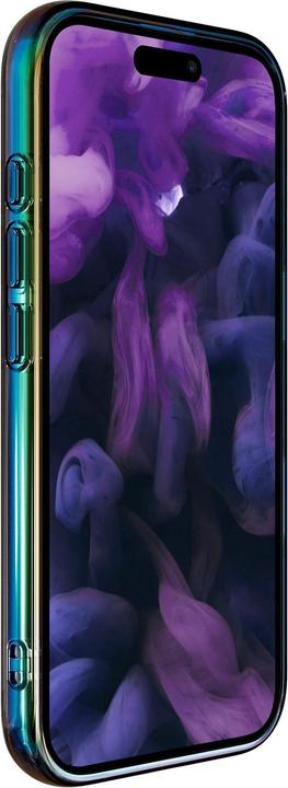Productafbeelding Laut Holo (Apple iPhone 16 Pro)