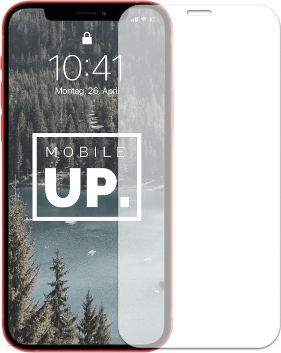 Pellicola protettiva smartphone