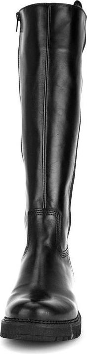 Actual product image Gabor Hochschaftstiefel (39)