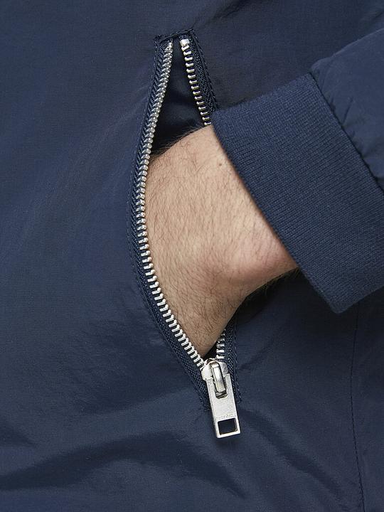 Immagine prodotto Jack & Jones Rush (XL)