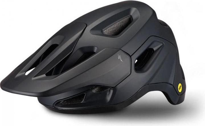 Specialized Tactic 4 (55 - 59 cm)