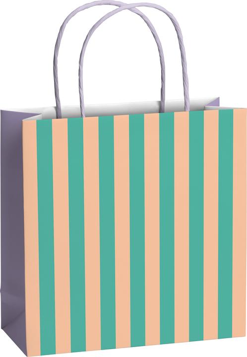Image du produit Stewo Sac cadeau (Pochette cadeau)