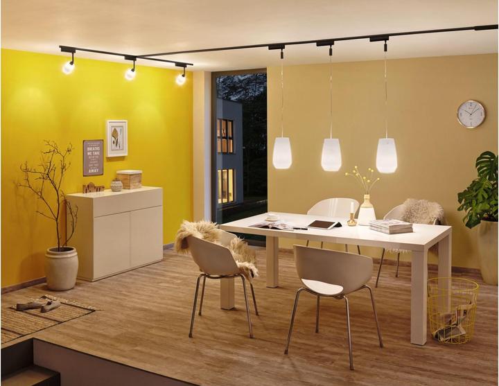 Produktbild Paulmann URail Zigbee Spot Adapter