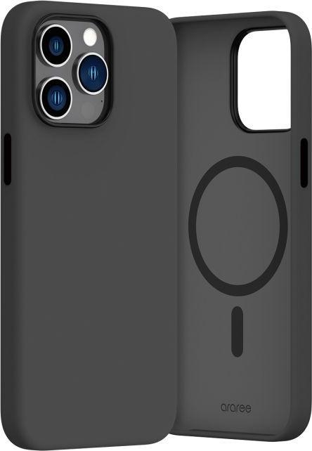 Immagine prodotto Araree Typoskin Serie M (Apple iPhone 15 Pro Max)