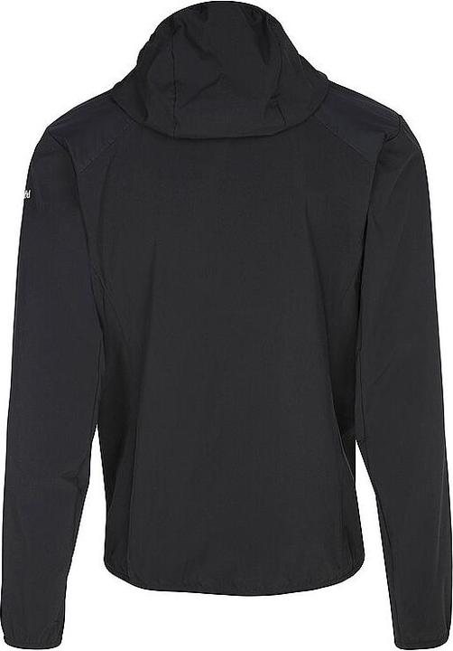 Immagine prodotto Schöffel Hybrid Jk Style Blaueis MNS (M)