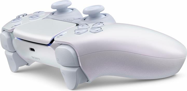 Image du produit Sony DualSense (PS5)