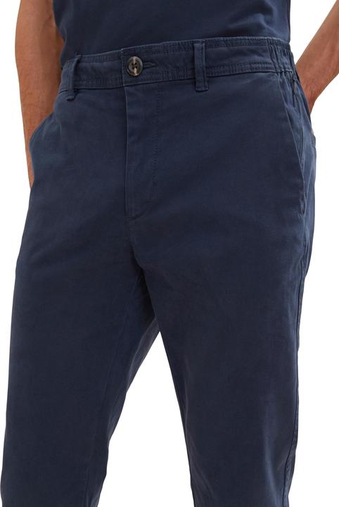 Immagine prodotto Tom Tailor Hose (W30/L34)