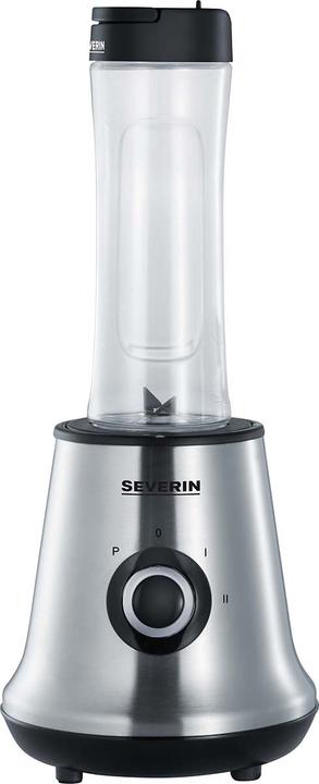 Produktbild Severin Sm 3737 (500 W)