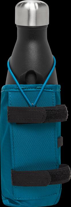 Produktbild Mammut Lithium Add-On Bottle Holder
