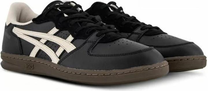 Actual product image ASICS Performance Skyhand OG - 65063 (40.5)