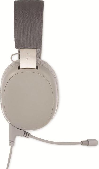 Actual product image Onanoff education headphones secondary school & university