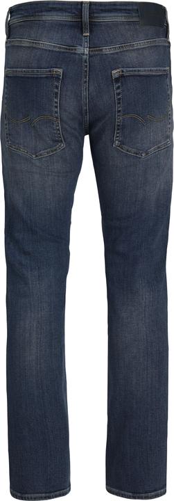 Produktbild Jack & Jones Comfort Fit Jeans (W38/L32)