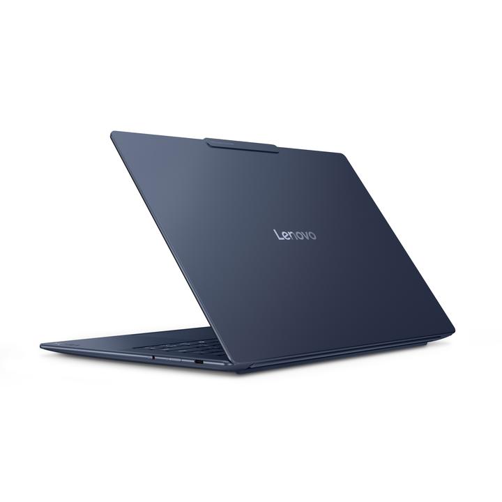Productafbeelding Lenovo Yoga Slim 7x – Copilot+ PC (14.50", Snapdragon X Elite X1E-78-100, 32 GB, 1000 GB, CH)