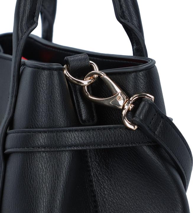 Produktbild Valentino Selma Schultertasche 31 cm