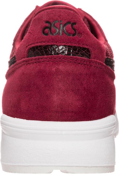 Image du produit ASICS SportStyle Gel-Lyte (37.5)