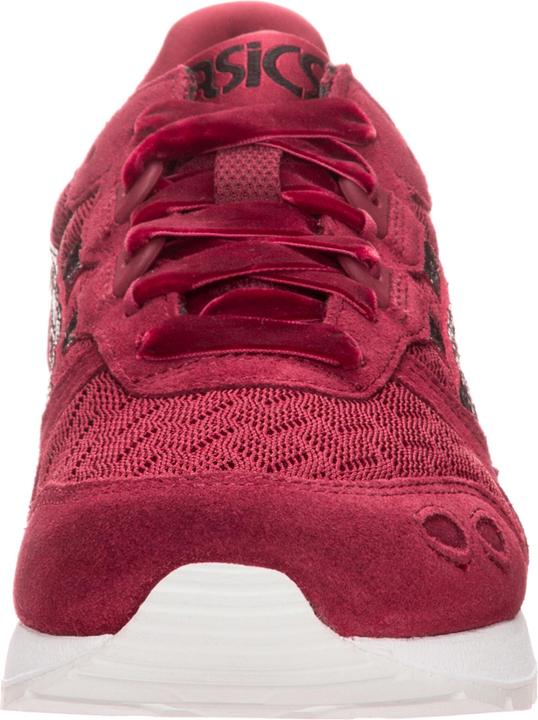 Image du produit ASICS SportStyle Gel-Lyte (37.5)