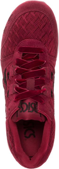 Image du produit ASICS SportStyle Gel-Lyte (37.5)