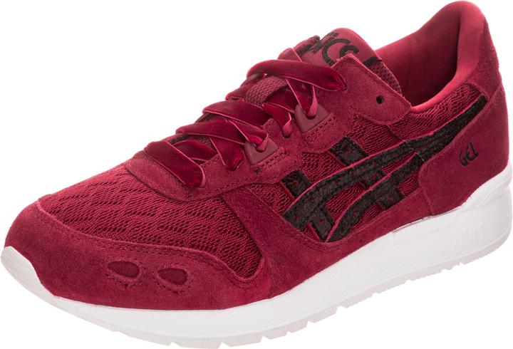 Image du produit ASICS SportStyle Gel-Lyte (37.5)