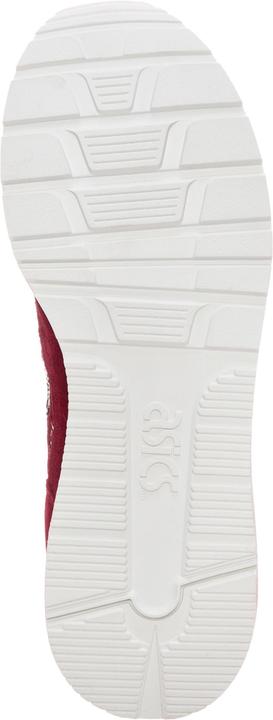 Image du produit ASICS SportStyle Gel-Lyte (37.5)