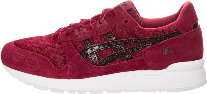 Image du produit ASICS SportStyle Gel-Lyte (37.5)