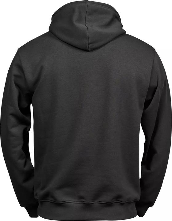 Produktbild Tee Jays Power Kapuzenpullover (XS)