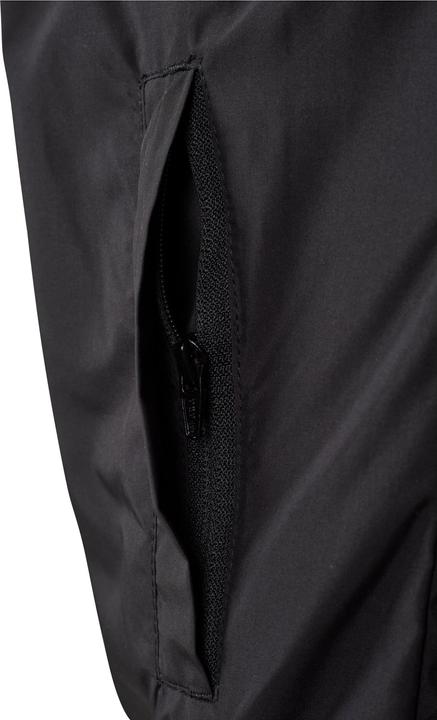 Immagine prodotto Urban Classics Giacca basic pull over da donna (L)