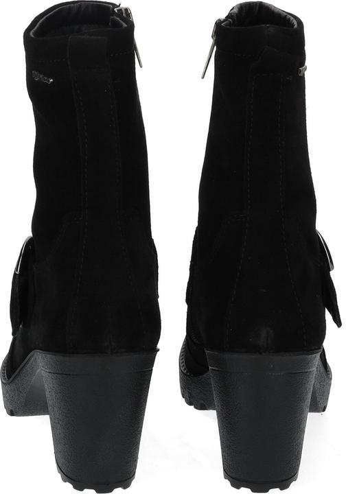 Actual product image Igi&co Stiefelette (41)