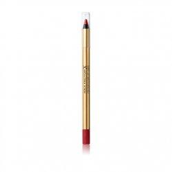Actual product image Max Factor Colour Elixir Lip Liner No 75 (75)