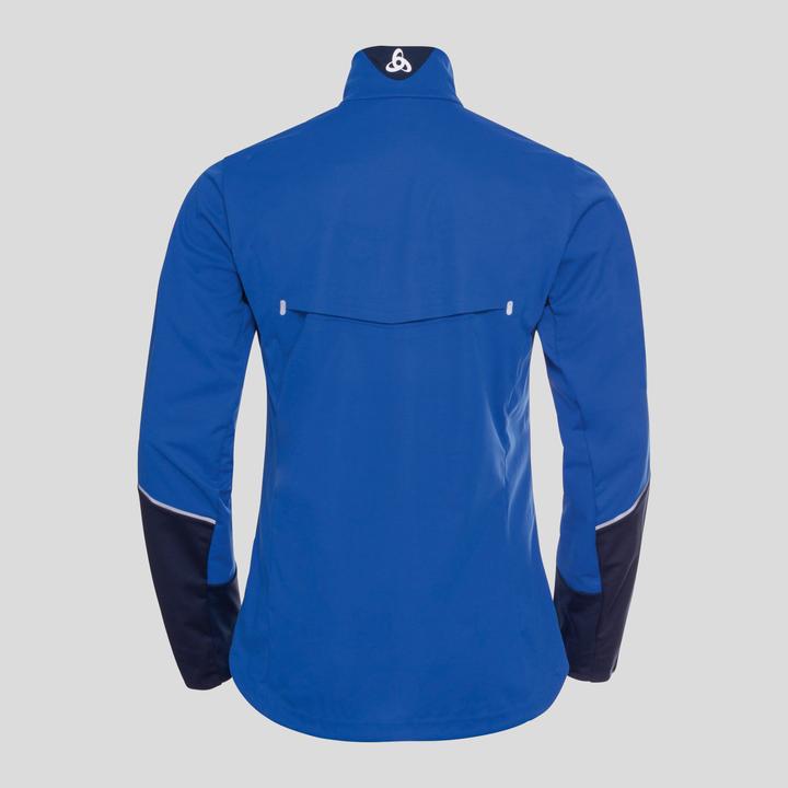 Productafbeelding Odlo Langnes (M)
