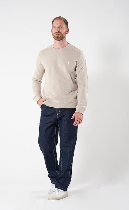 Actual product image Armedangels Baaro Comfort (S)