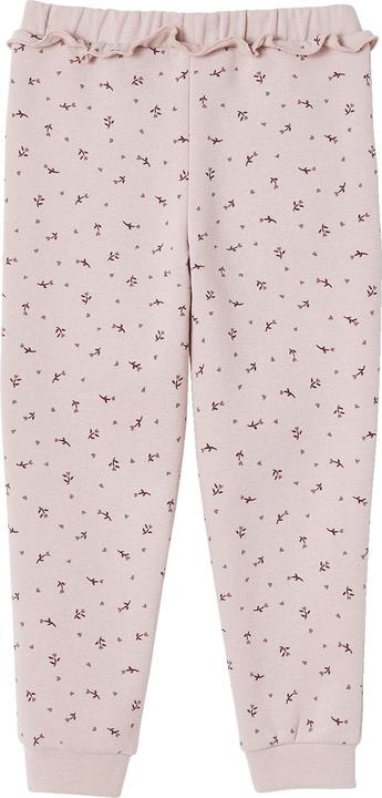 Actual product image Vertbaudet Trousers (146)