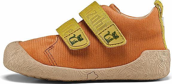 Affenzahn Barfussschuh WALKY KATZE