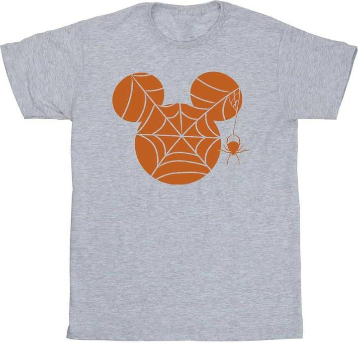Disney TShirt (M)